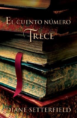 El cuento número trece